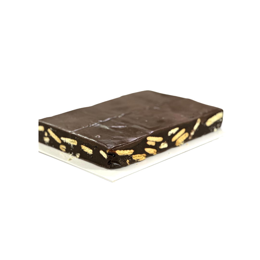 Classic Kek Batik