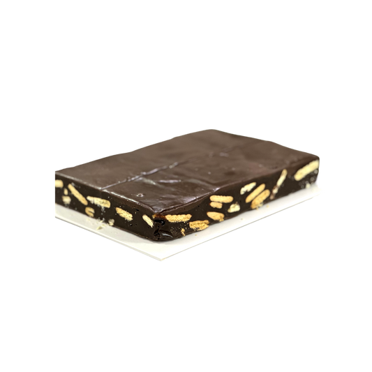 Classic Kek Batik
