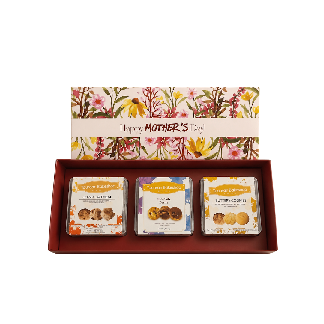 Mother's Day Gift Set 1