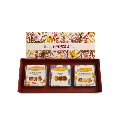 Mother's Day Gift Set 1