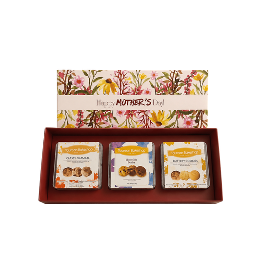 Mother's Day Gift Set 1