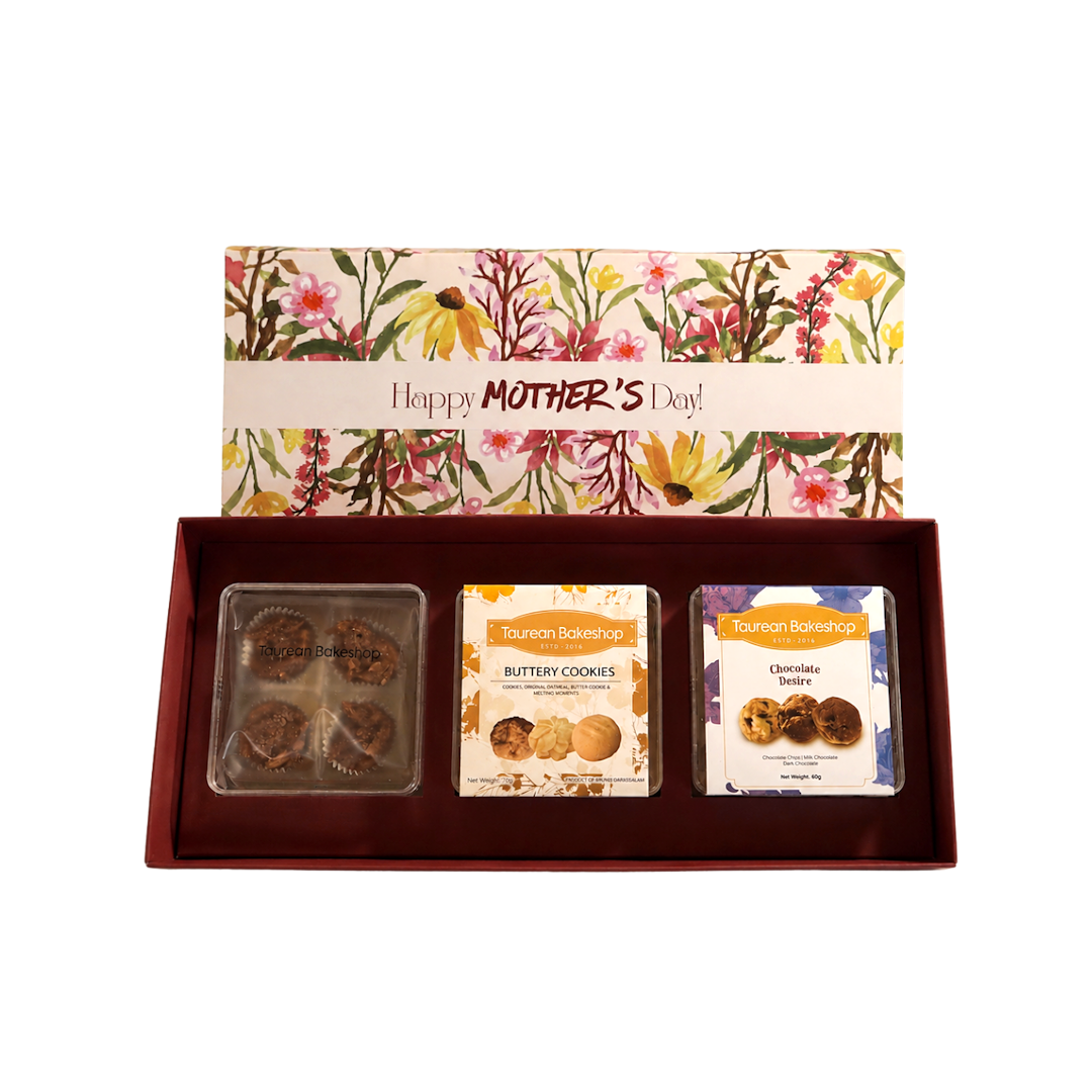 Mother's Day Gift Set 2