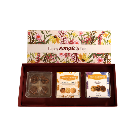 Mother's Day Gift Set 2