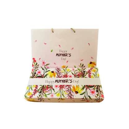 Mother's Day Gift Set 1