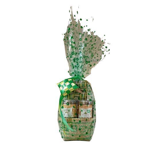$39 Raya Hamper A