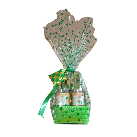 $39 Raya Hamper B