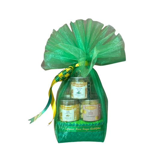 $55 Raya Hamper
