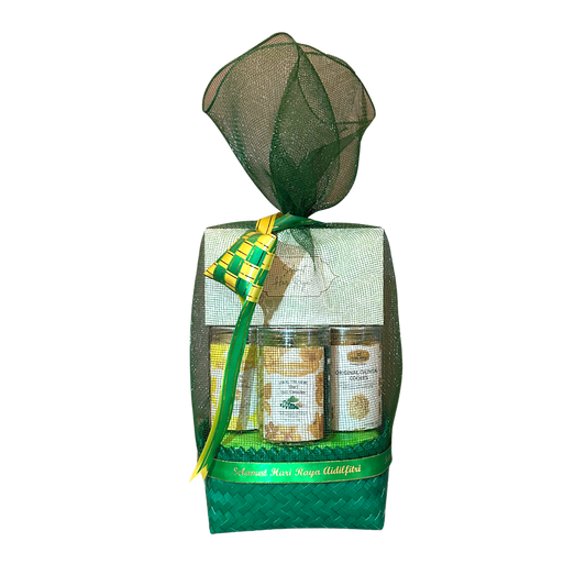 $59 Raya Hamper