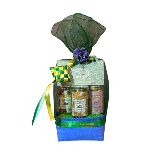 $69 Raya Hamper